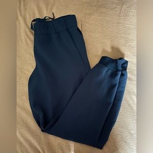 Lululemon joggers